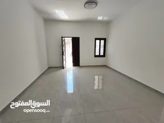  3 شقة للبيع – الرام  أول نزول الكسارات قرب سوبر ماركت السلايمة