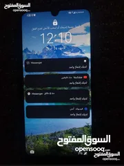  3 هواوي P30Lite