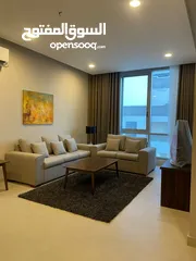  13 شقة جديدة للإيجار – أول ساكن – منطقة الجانبية