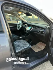  11 CHEVROLET BOLT EVU 2023 فحص كامل للبيع بسعر مغري