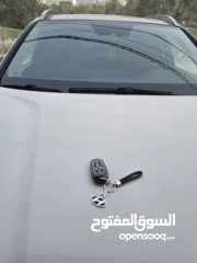  1 سنتافيه 2021 (ون مليون باتمان)