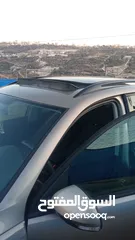  5 تيجوان فل 4*4 +هوك +بانوراما بنزين سعر مغررري كاااش
