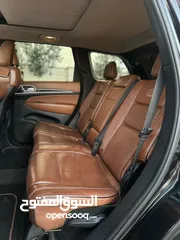 5 جراند شروكي