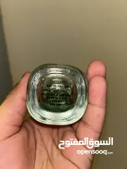  4 Kaif by Ahmed Al Maghribi  perfume (40% used)