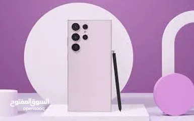  5 sumsung s23 ultra ( 16 Ram ) الإصدار فيتنامي