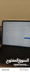  1 ipad pro 4 m2 ايباد برو الجيل الرابع م 2