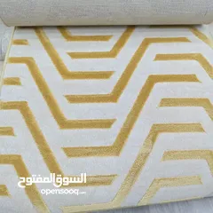  22 New furniture sofa arabik mojlish Repair barkiya wall pepar Carpet Sele