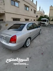  2 هونداي xd 2022