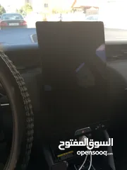  9 هوندا كهربائي للبيع