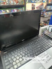  20 جهاز Dell I3 4GB ram