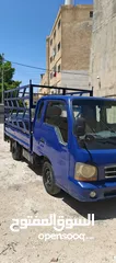  3 بكم كيا فرونتير