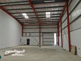  4 Warehouse Store Workshop In All Bahrain مستودع مخزن ورشه جميع المناطق
