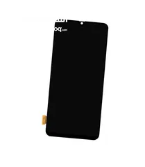  2 Samsung Galaxy A70 LCD screen replacement