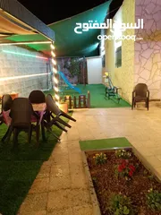  8 مزرعة بدران تستقبلكم طيلة ايام الاسبوع 24/7