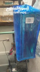  20 جريل شواء صناعة ممتازة جداً بلاطة 6 ميلي باحجام مختلفة المصنع للمستهلك مباشرة.