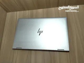  5 لابتوب+تابلت  ram 16 laptop i7