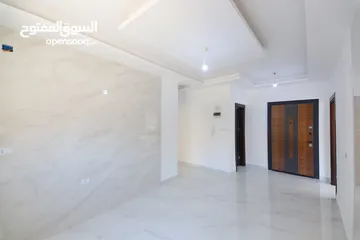  19 شقة في ضاحية الحج حسن للبيع مساحة 125م بسعر مميز جدا