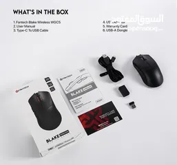  7 اغراض pc للبيع  كلهن بسعر 235 الف ماعندي توصيل