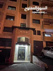  2 شقق للبيع في بيرزيت