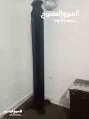  5 غرفه نوم زان