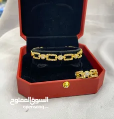  19 شنط واكسسوارات