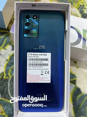  1 جهاز ZTE المميزه بسعر الجمله