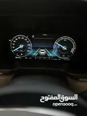  11 سورنتو خليجي هايبرد + تيربو للبيع