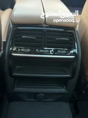  17 BMW 530e 2019 M sport package  Bought from dealership abo Khader 1 owner  Fully loaded 7 Jayed