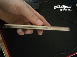  4 Galaxy S5 نضيف اخو الجديد صدگ