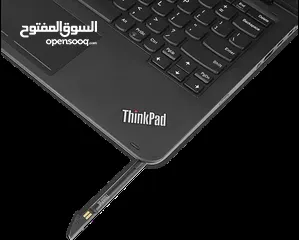  1 مطلوب قلم لينوفو ثينك باد lenovo thinkpad pen