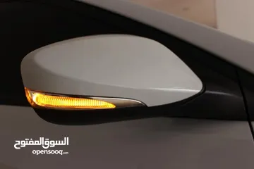  4 الرجاء قراءة الوصف قبل الاتصال / اكسنت 2018 تنمير 2021 اعلى فئة بالاضافات ++