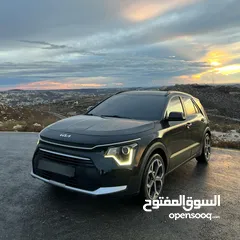  1 عالحرق نيرو 22  يد 1 مرخص مأمن شامل طويل بوضع الشركة