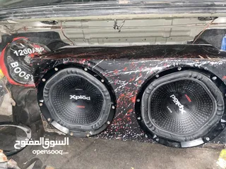  1 سستم بصلاة ع البني