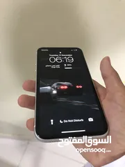  2 ايفون xr شوف الوصف