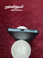  9 Redmi Note 11 Pro Plus 5G