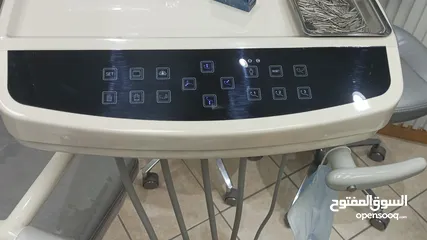  22 صيانه وفك و نقل وتركيب كراسي الاسنان   تصميم و تخطيط و تاسيس عيادات الاسنان