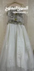  16 أجمل الفساتين و بدلات أعراس. و خطبة و أجمل المناسبات و بمودبلات روعة و ماركات اجنبية من لندن