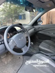  11 سامسونج Sm3 2009 كيف واصلة درجة اولة