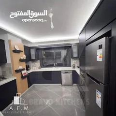  4 شقة مميزة غير مفروش للبيع في بيتونيا - المنطقة الصناعية