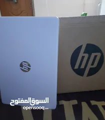  2 لابتوب HP 15s-fq5020ne laptop
