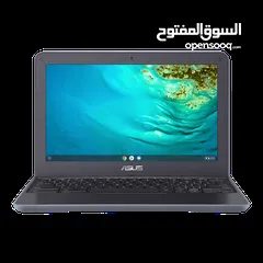  8 ASUS      Chromebook       C202s