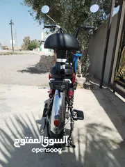 1 دراجات بغداد للبيع  