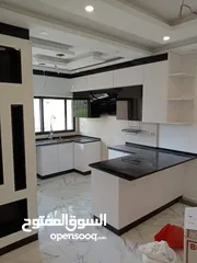  18 حرق اسعار 50%مطابخ لامنيت  خزاىن الحائط الماني جوده عاليه وسعر منافس وخزاىن حائط بتصميم عصري وأنيق