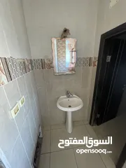  3 شقة للايجار للعائلات