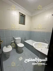  12 شقة فارغة - دير غبار - 4نوم 2ماستر - 240م