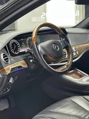  10 س500 Mercedes سيارة جميلة نظيف