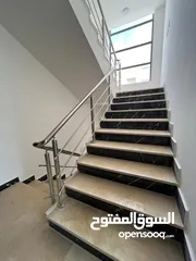  15 طابق او او ثاني خلف جامعة البتراء البنيات تشطيب حديث