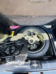  23 كيا نيرو موديل 2020 هايبرد اعلى صنف وارد الشركة بحالة الوكالة مالك واحد للبيع مباشرة من المالك