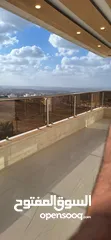 26 شركة أمجد النبالي للإسكان شقق فاخره للبيع من المالك مباشرة في أجمل منطقة في أسكان الكهرباء
