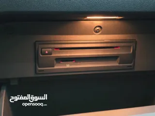  9 فولكسفاجن  T CROSS